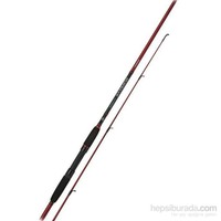 Shımano Scimitar Ax-M Spinning Olta Kamışı
