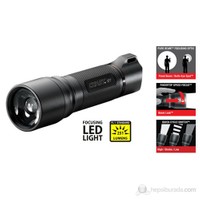 Coast Hp7tac El Fenerı (251 Lumens)Coast Hp7tac El Fenerı (251 Lumens)