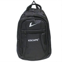Escape Laptop Bölmeli Sırt Çantası 307