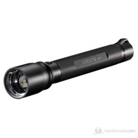Coast Hp17tac El Fenerİ(615 Lumen)