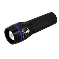 Bigem Bm-051 Zoomlu Fener