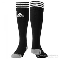 adidas Erkek Çorap X20990 Adisock 12