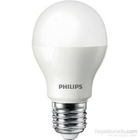 Philips CorePro CorePro LEDbulb 6,5-48W - Beyaz Işık