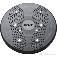 Voit 9733 Twister