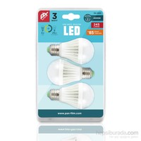 Petrix 3w Led Ampul Beyaz Isik Yorumlari
