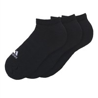 adidas Aa2280 3S Per N-S Hc3p Çorap Aa2280add