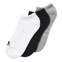 adidas Aa2281 3S Per N-S Hc3p Çorap Aa2281add