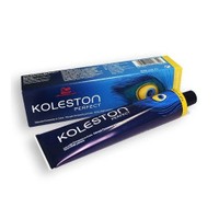 Wella Prof. Koleston Perfect Tup Sac Boyasi 7-00