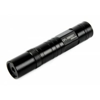 Cfl 200Mw Yeşil Lazer Pointer+ Şarj Aparatlı