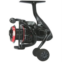 Okuma Ceymar Fd Cy 65 Olta Makinesi