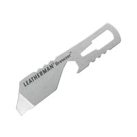Leatherman Brewzer