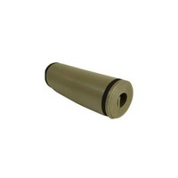 Square MKSQ-Mat 12