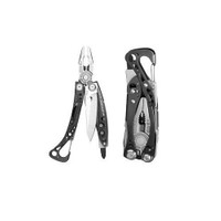 Leatherman Skeletool Cx
