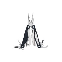Leatherman Charge Alx Tool