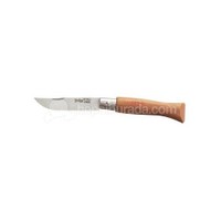 Opinel 5 No İnox Çakı