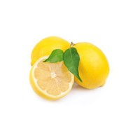 Dalından Koptu Limon (Kg)