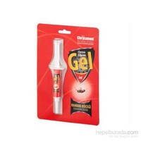 Chrysa Fibron Gel 5 gr