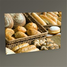 Tablo 360 Breads Tablo 30 x 20