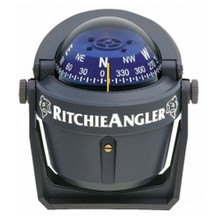 Ritchie Angler Pusula. Ra-91