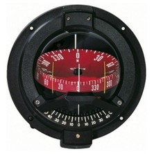 Ritchie Helmsman Bn-202 Gömme Pusula.