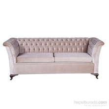 Modern Chesterfield - Vizon