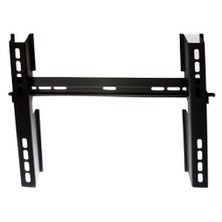 eye-Q EQ-SWM32  32" - 40" SABİT PLAZMA/LCD ASKI APARATI