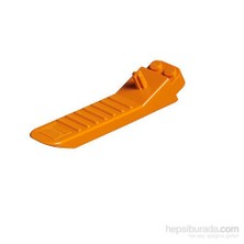 LEGO Brick Separator