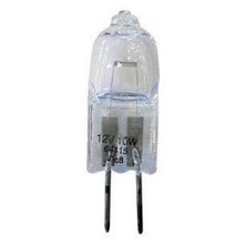 Halojen Ampul. G4 24V/20W