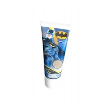 R.O.C.S. Batman Diş Macunu - Balon Sakız Tadında 75 Ml