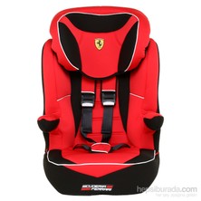 Ferrari I-max Isofix - Oto Koltuğu (9-36 kg)