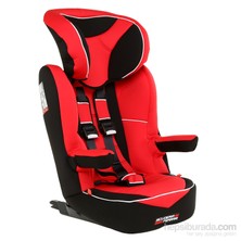 Ferrari I-max Isofix - Oto Koltuğu (9-36 kg)