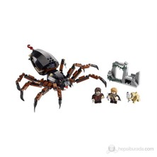 LEGO The Lord of The Rings 9470 Shelob Saldırısı