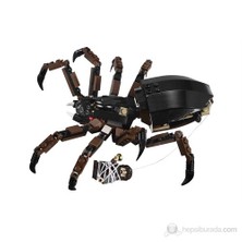 LEGO The Lord of The Rings 9470 Shelob Saldırısı