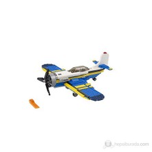 LEGO Aviation Adventures