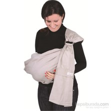 Babyjem Sling Taş
