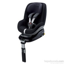 Maxi-Cosi Pearl 9-18 Kg Oto Koltuğu