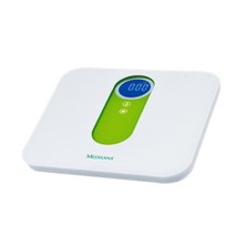 Medisana 48450 Anne Bebek Tartısı