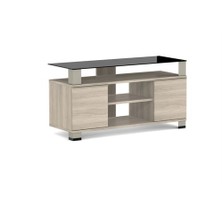Arstil Polaris Po 110-05 Karya Tv Sehpa