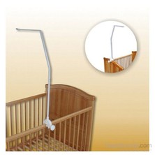Funna Baby Cibinlik Taşıyıcı Ergonomik Yapı ile Taşınabilir ve Kolay Kurulum Özellikli