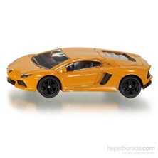 Siku Lamborghini Aventador LP700-4