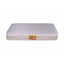 Babyhope Soft Yaylı Yatak- Yaylı Bebek Yatağı 70X120 Cm
