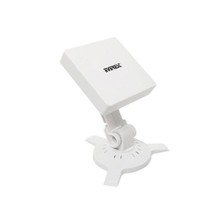 Everest Zc-Rg710 Usb 5M Radar 8Dbi Kablosuz Adaptör