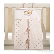 Funna Baby Best Friends Kirli Torbası