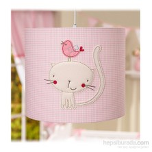 Funna Baby Tweet Home Tavan Lambası
