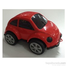 Pilsan Dynamic Oyuncak Araba