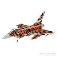 Revell 03970 1:144 Ölçekli Eurofighter Br Tiger Model Uçak Maketi