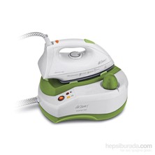 Arzum AR 663 Steam Jet Neo 3 Bar Seramik Tabanlı Buhar Kazanlı Ütü