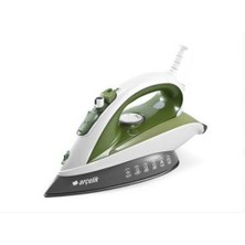 Arçelik K 4253 2400 Watt Buharlı Ütü