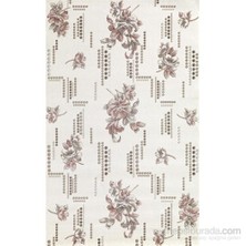 Padişah Nazenin Nz003-60- 80X150 Halı