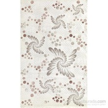 Padişah Nazenin Nz004-60- 80X300 Halı